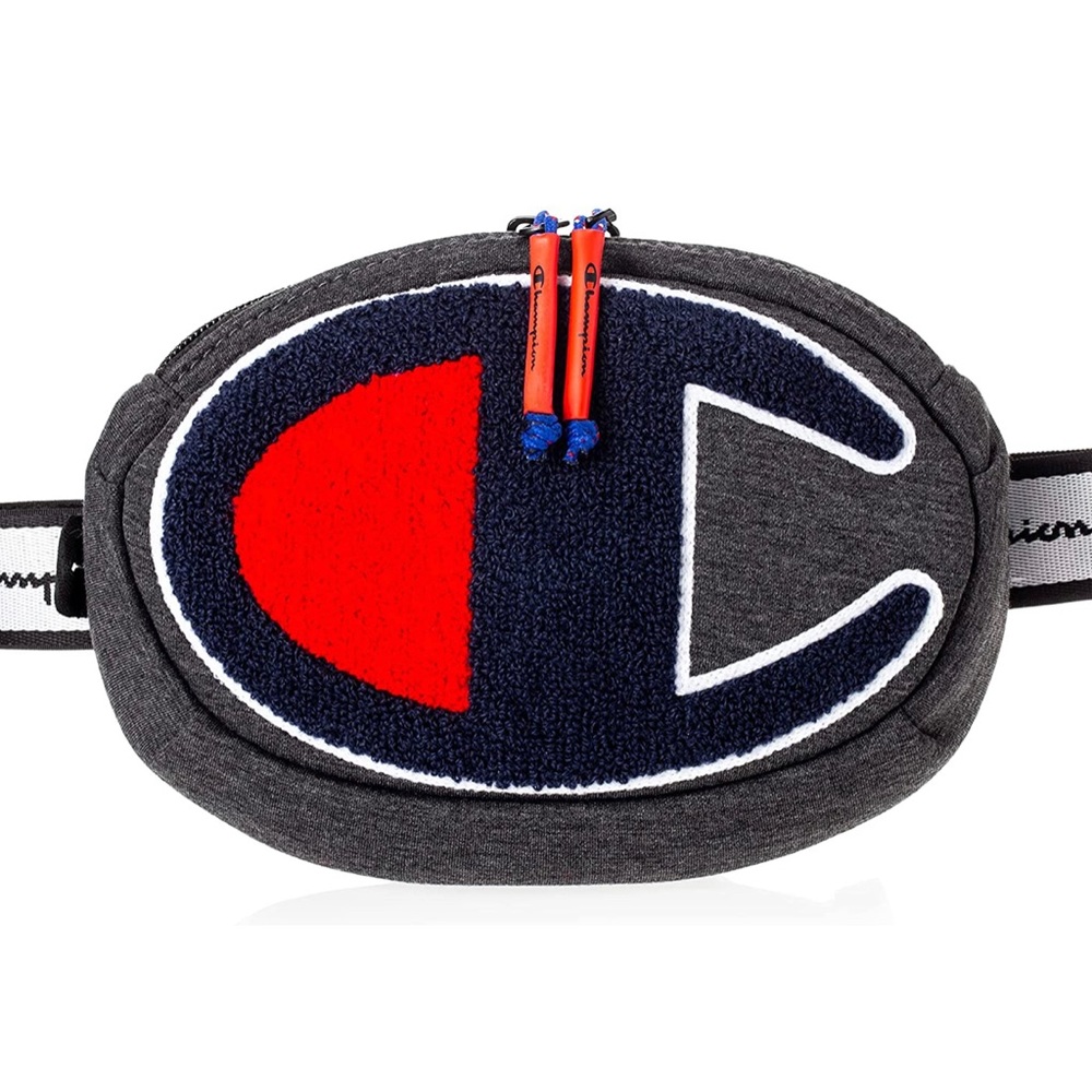 Champion Prime Waist Pack